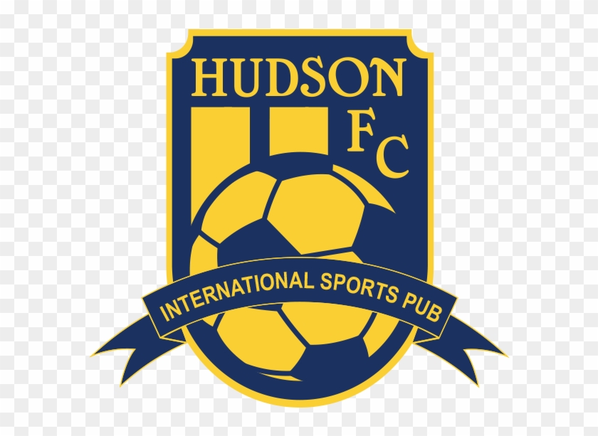 Welcome To Hudson Fc, Your New Home For Soccer, Cricket, - Welcome To Hudson Fc, Your New Home For Soccer, Cricket, #1503519