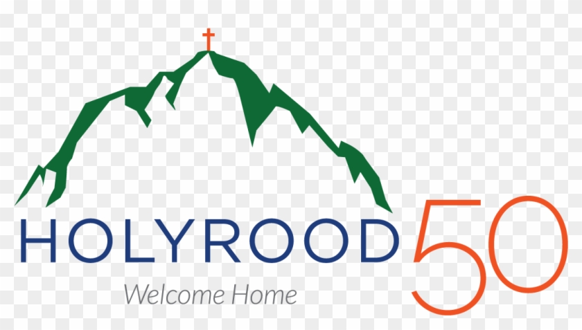 Click Below For All Holyrood 50 And Come Home Year - Click Below For All Holyrood 50 And Come Home Year #1503520
