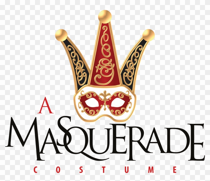 Our Sponsors - Our Sponsors #1503530