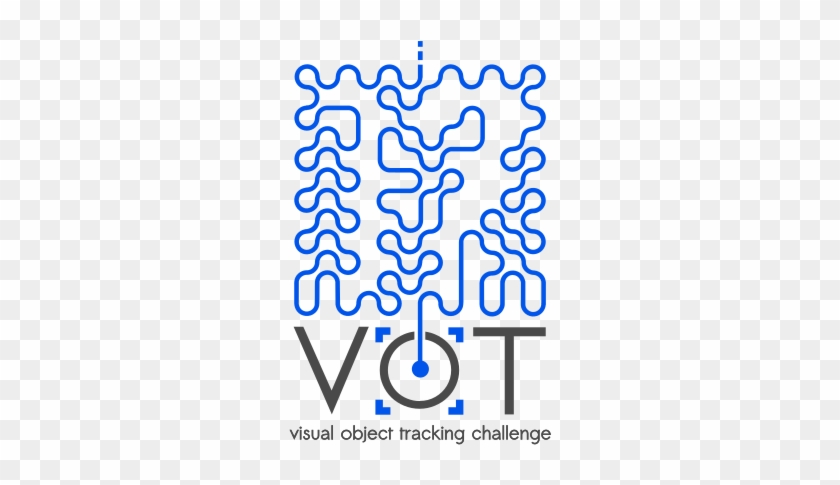 Welcome To The Official Homepage Of The Vot2017 Benchmark - Welcome To The Official Homepage Of The Vot2017 Benchmark #1503537