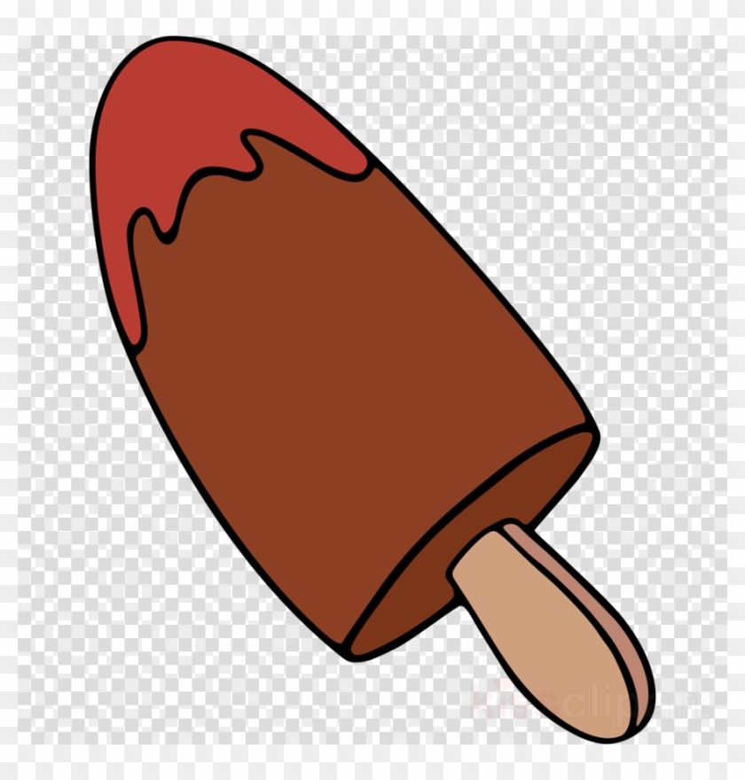 Ice Cream Clip Art Clipart Ice Cream Cones Sundae - Ice Cream Clip Art Clipart Ice Cream Cones Sundae #1503553