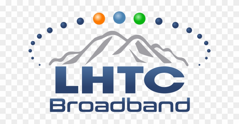 Welcome To Your Local Service Provider - Welcome To Your Local Service Provider #1503561