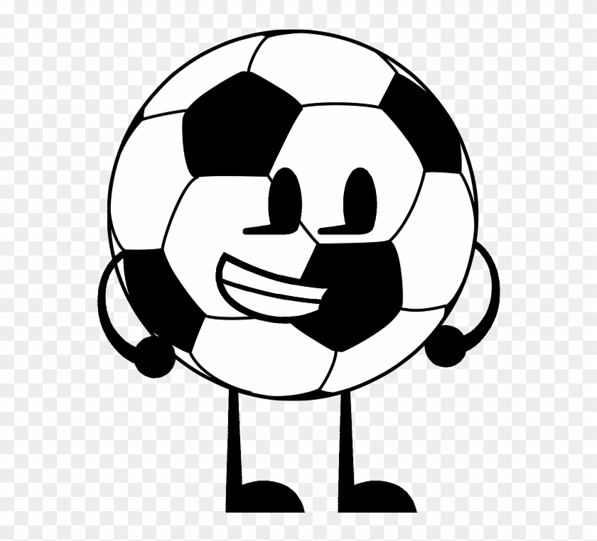 Soccer Mom Png - Soccer Mom Png #1503568