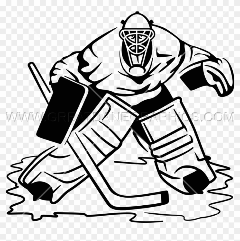 Transparent Download Goalieu Production Ready Artwork - Transparent Download Goalieu Production Ready Artwork #1503575