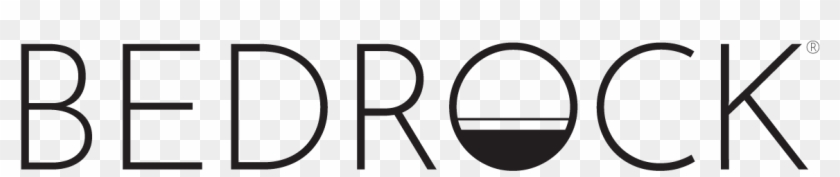 Our Story - Our Story #1503599