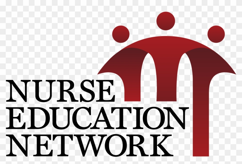 Nurse Education Network - Nurse Education Network #1503610