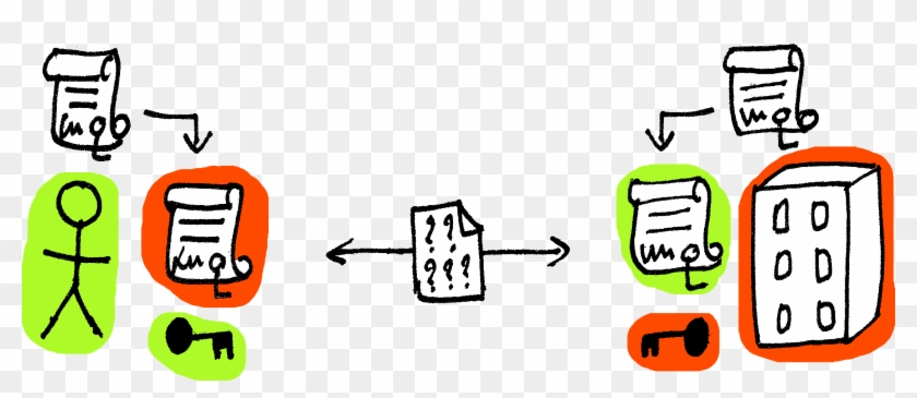 Clip Black And White Download Commons Clipart Mutual - Clip Black And White Download Commons Clipart Mutual #1503626