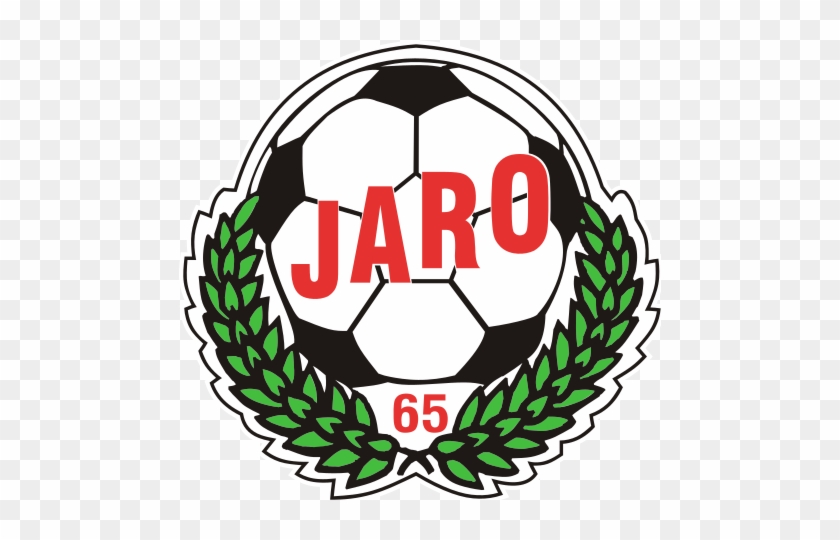 Ff Jaro, Led By Former Jakobstads Ballklubb Manager - Ff Jaro, Led By Former Jakobstads Ballklubb Manager #1503630