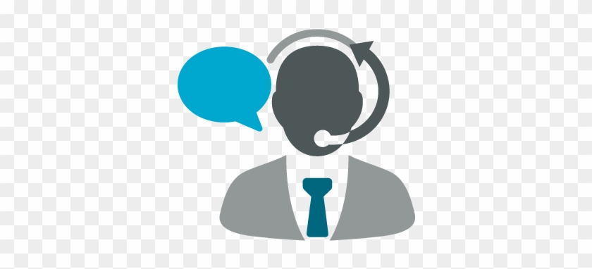 Smartrisk Try Smartrisk For Free With Access To Our - Smartrisk Try Smartrisk For Free With Access To Our #1503631