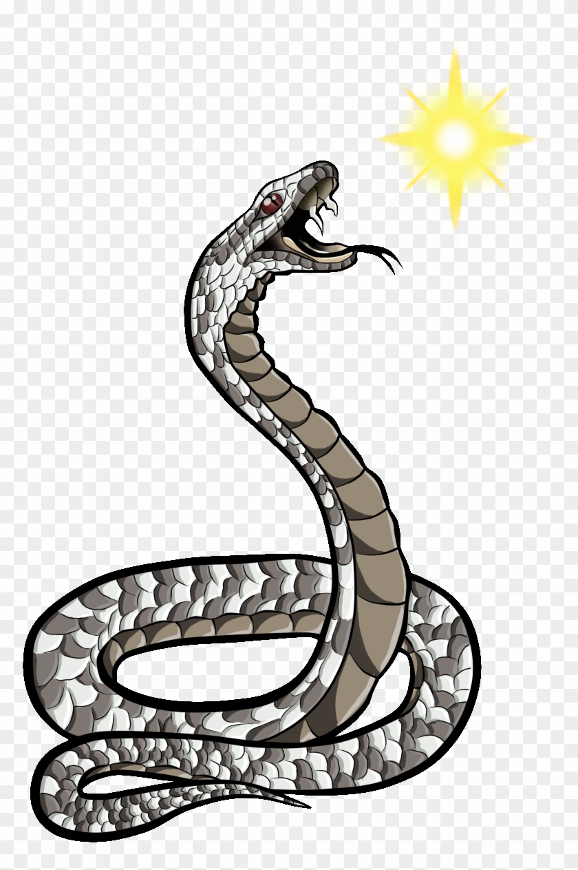 Renaissance Woman/man Job - Renaissance Woman/man Job #1503635