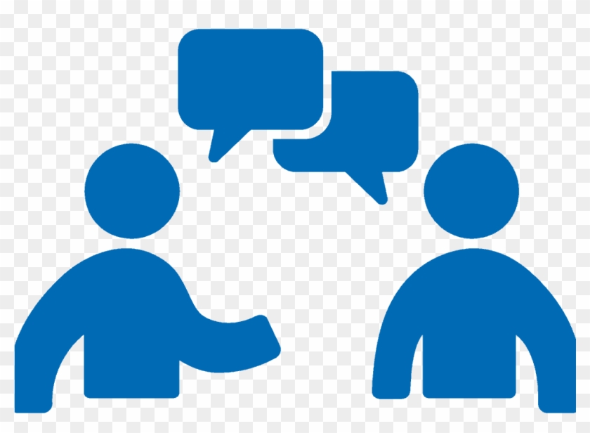 10 Rules For Effective Communication - 10 Rules For Effective Communication #1503641