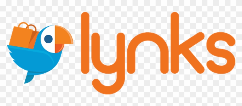 Some Online Stores Don't Ship To Egypt And Some Not - Some Online Stores Don't Ship To Egypt And Some Not #1503642