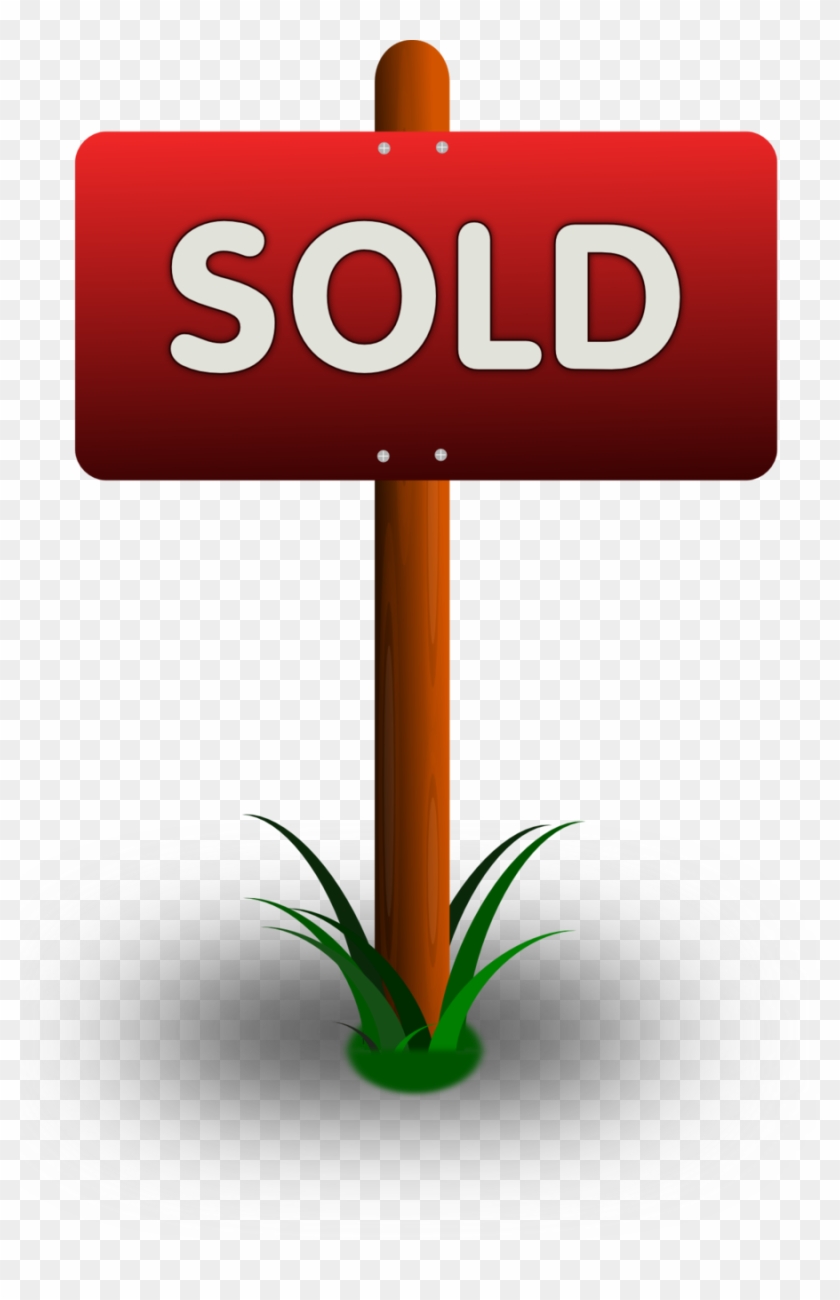 Realtor 156501*900xx1279 1920 88 0 - Realtor 156501*900xx1279 1920 88 0 #1503643