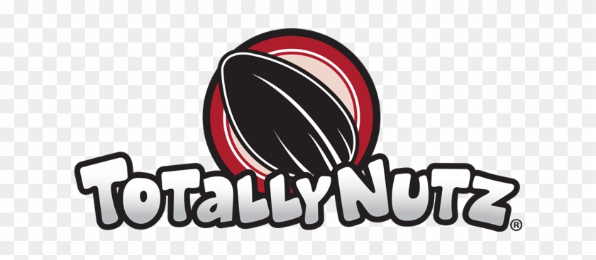 Our Story - Our Story #1503645