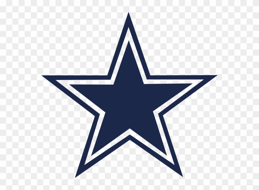 It Is Indeed Our Pleasure To Bring A Part Of The Cowboys - It Is Indeed Our Pleasure To Bring A Part Of The Cowboys #1503654