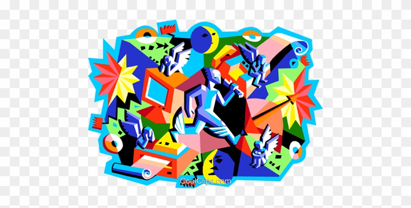 Day To Day Operations Clipart - Day To Day Operations Clipart #1503656