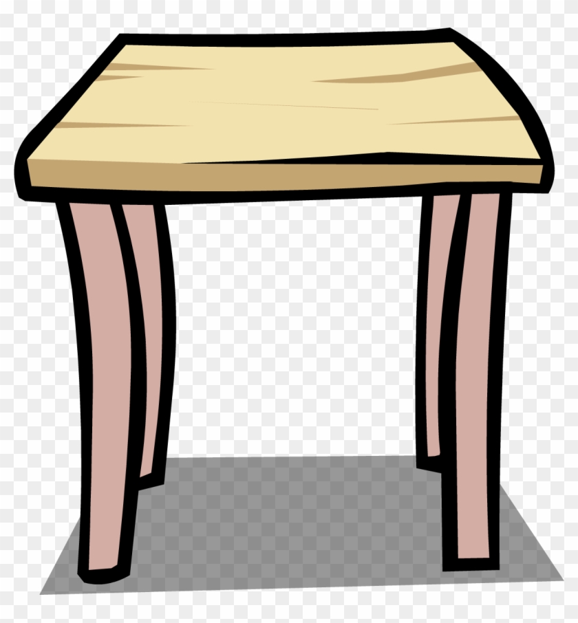Image Log Png Wiki Fandom Powered By - Image Log Png Wiki Fandom Powered By #1503662