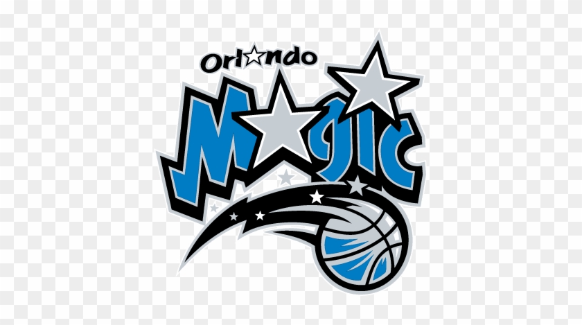 Nsu's Kyle O'quinn To Orlando Magic - Nsu's Kyle O'quinn To Orlando Magic #1503665