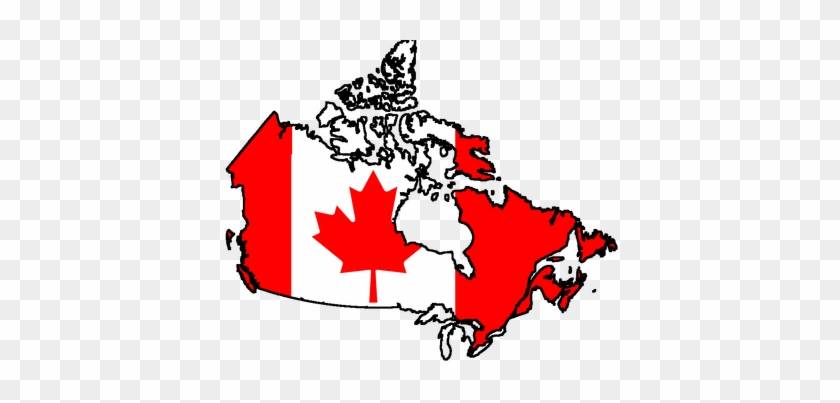 This Country Is Canada - This Country Is Canada #1503667