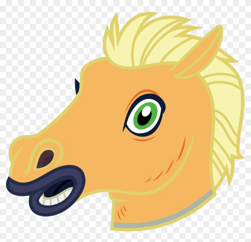 Luckreza8, Colored, Color Edit, Edit, Hoers Mask, Looking - Luckreza8, Colored, Color Edit, Edit, Hoers Mask, Looking #1503676