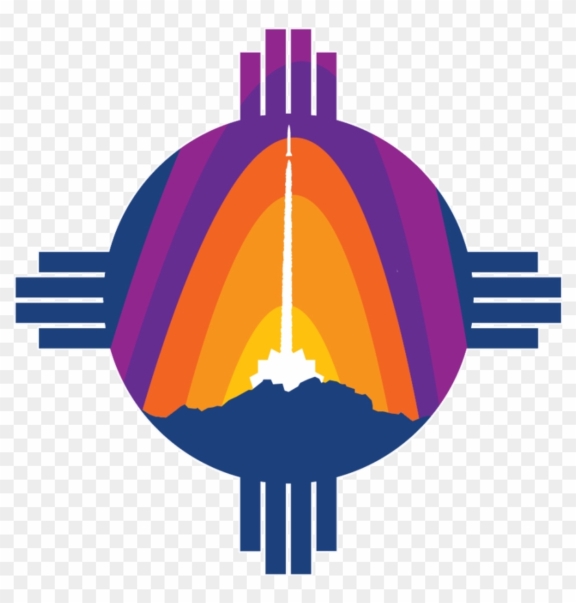 L Gordon Cooper Jr Memorial Spaceflights - L Gordon Cooper Jr Memorial Spaceflights #1503689