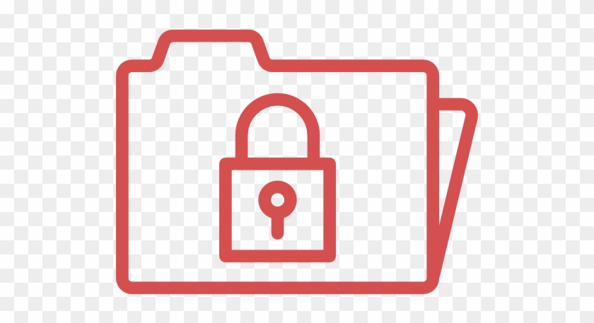 Stringent Data Confidentiality Processes - Stringent Data Confidentiality Processes #1503691
