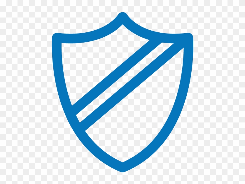 Cyber Security - Cyber Security #1503693