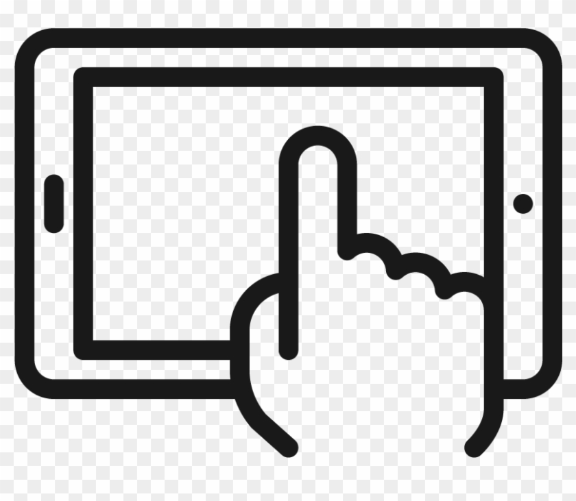 Uf Instructor Guide - Uf Instructor Guide #1503697