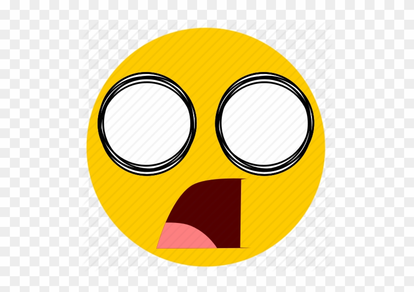 Funny Emojis With Line - Funny Emojis With Line #1503707