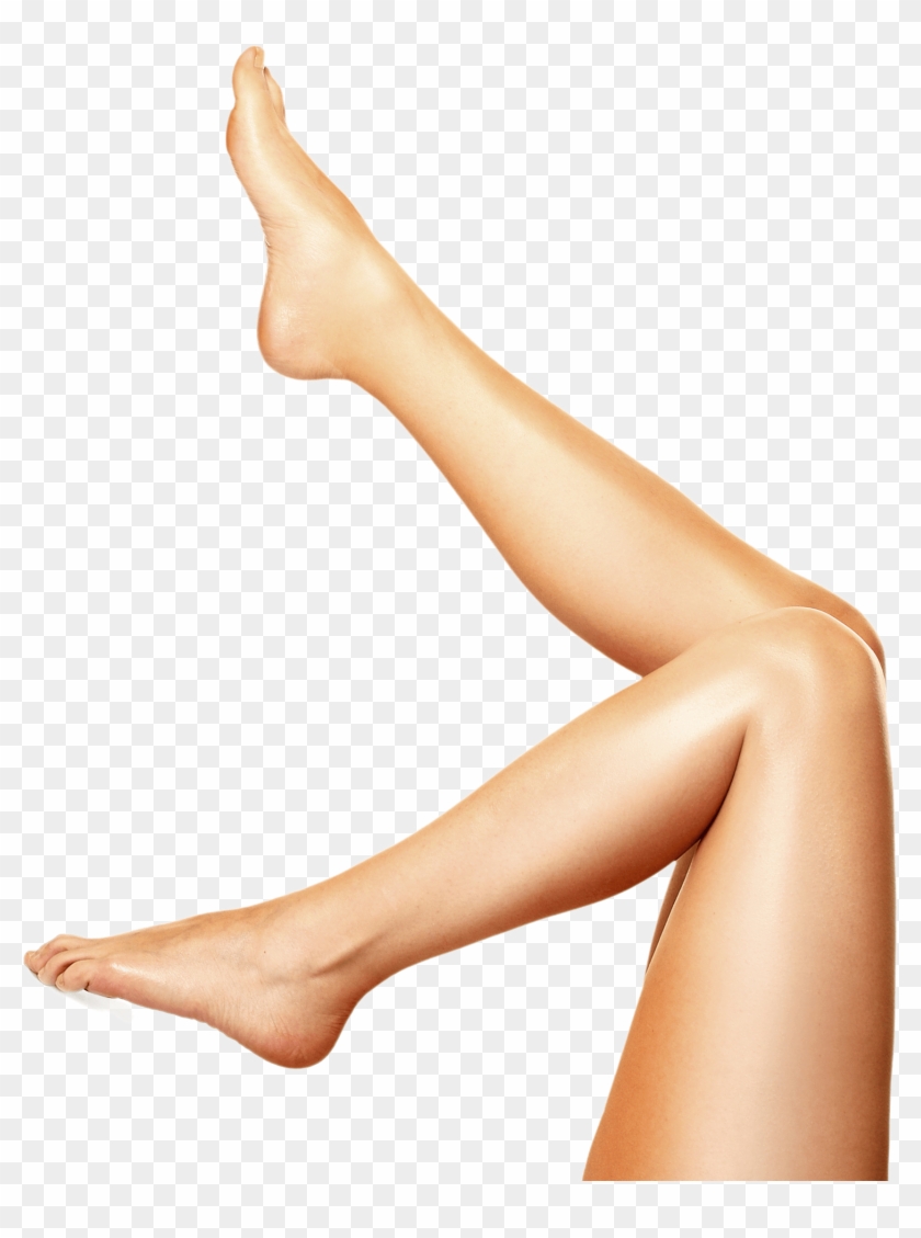 Legs Up Png - Legs Up Png #1503709