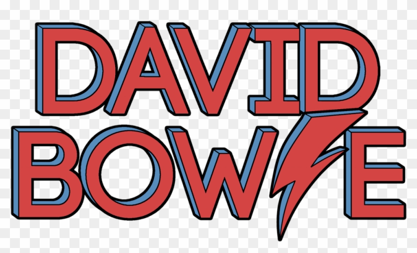 David Bowie Quiz - David Bowie Quiz #1503713