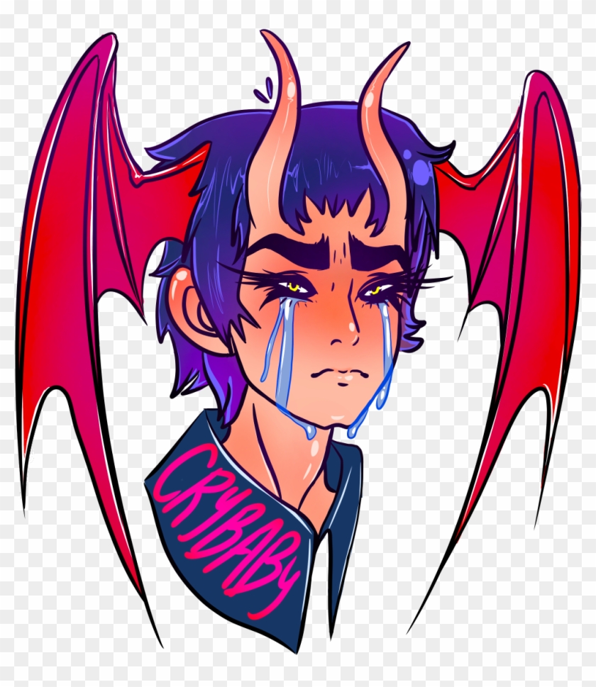 #devilman #devilmancrybaby #devilman Crybaby #akirafudo - #devilman #devilmancrybaby #devilman Crybaby #akirafudo #1503716