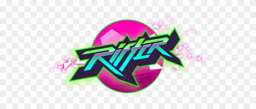 Rifter Is An Acrobatic Platform Game, Based On Classics - Rifter Is An Acrobatic Platform Game, Based On Classics #1503720