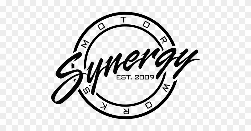 Our Sponsors - Our Sponsors #1503724