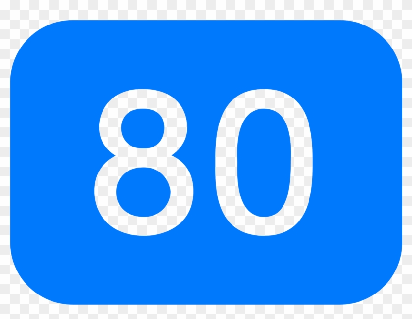 Clip Art Computer Icons Download - Clip Art Computer Icons Download #1503727