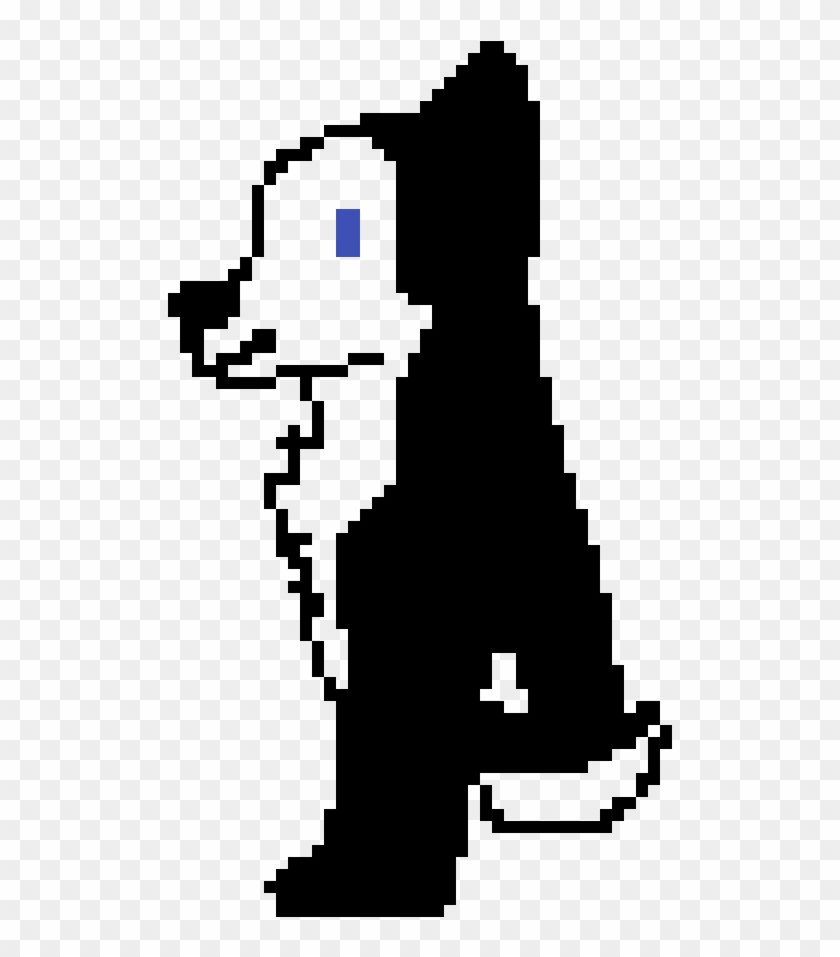 Luke The Collie - Luke The Collie #1503732