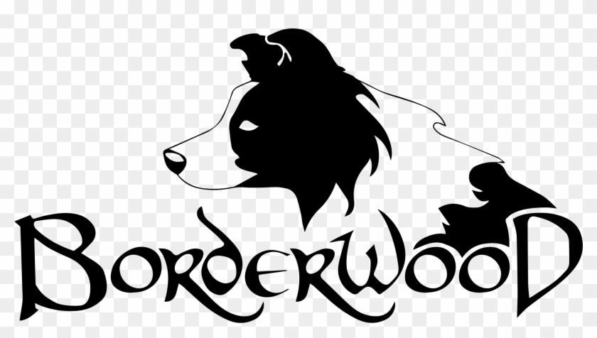 Borderwood Kennel - Borderwood Kennel #1503733