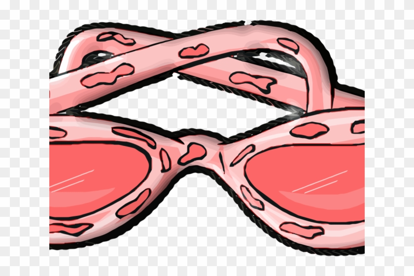 Ray Ban Clipart 80's - Ray Ban Clipart 80's #1503742