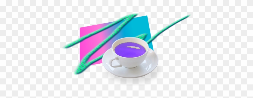 80s Png Tumblr - 80s Png Tumblr #1503744