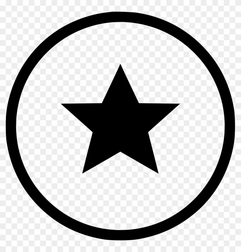 Star Favorite Music Composition Track Comments - Star Favorite Music Composition Track Comments #1503754