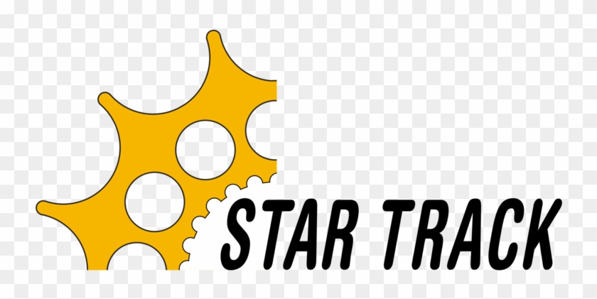 Star Track Cycling - Star Track Cycling #1503758
