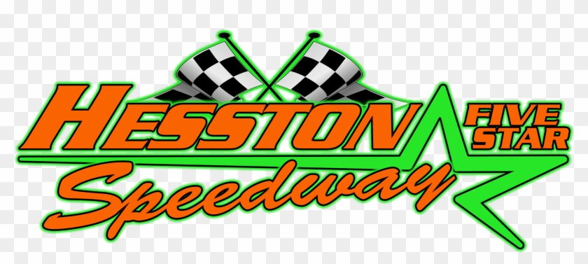 Pit Pass For Track Test - Pit Pass For Track Test #1503759