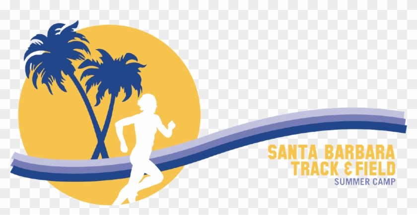 Santa Barbara Track Field - Santa Barbara Track Field #1503762