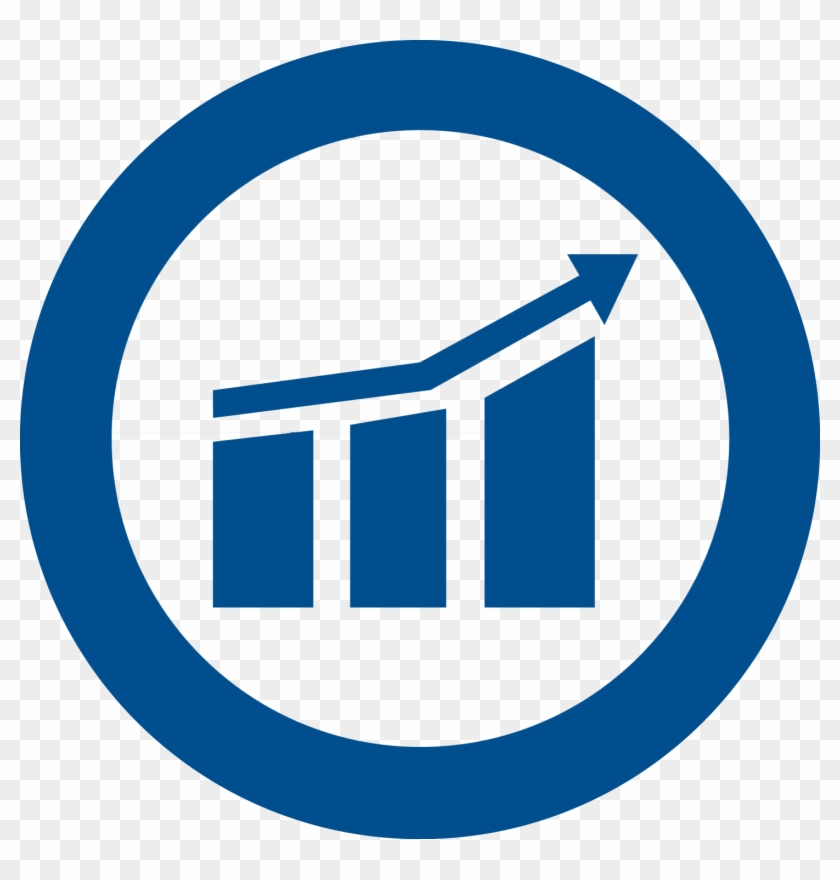 Icore Services It Service Management Consultant Services - Icore Services It Service Management Consultant Services #1503764
