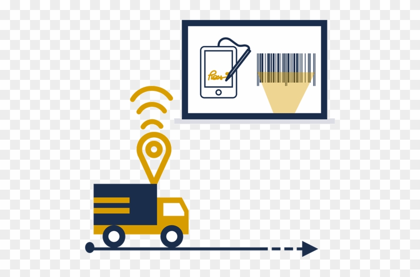 Track And Trace - Track And Trace #1503766