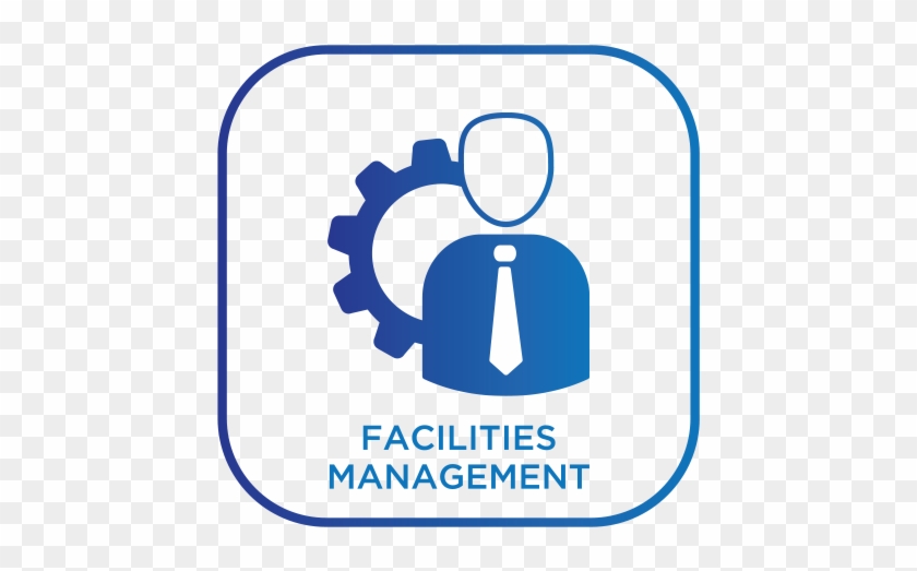 Facilities Management Packages We Tailor Our Packages - Facilities Management Packages We Tailor Our Packages #1503772