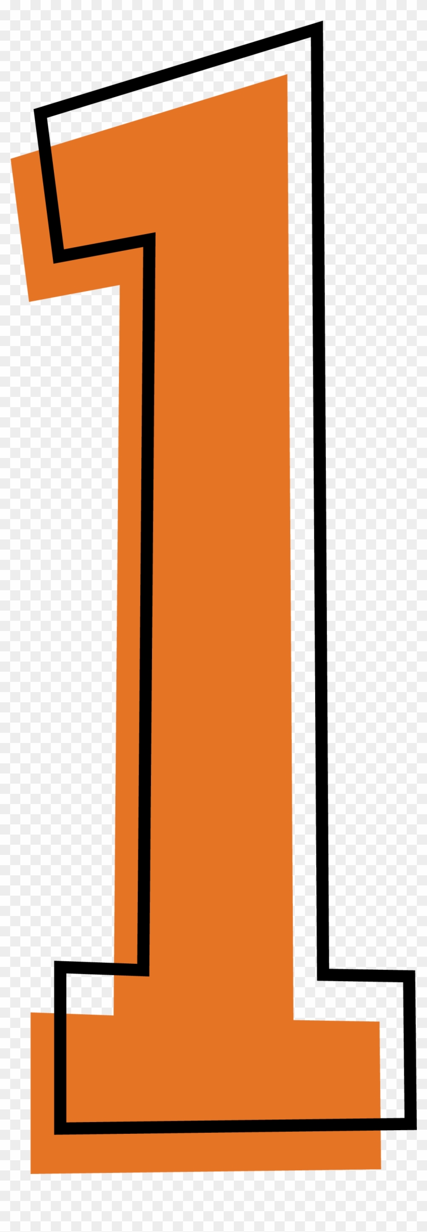 Track - Track #1503773