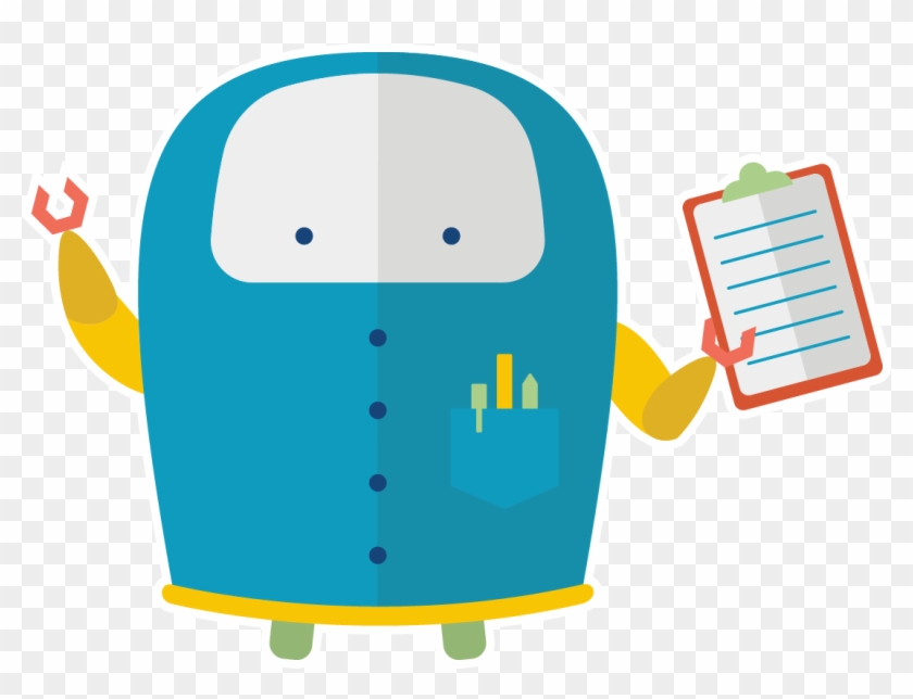 Manager Clipart Store Manager - Manager Clipart Store Manager #1503777
