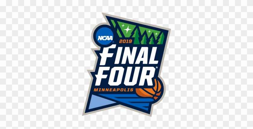 2019 Ncaa Final Four - 2019 Ncaa Final Four #1503785