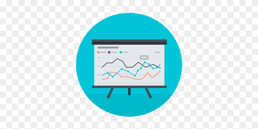 Benefits Of Digital Marketring Audit - Benefits Of Digital Marketring Audit #1503789